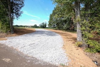 0 Cane Creek Rd Unit 25620255, Flora, MS 39071