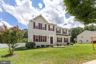 1305 Sewell Farm Dr, Hanover, MD 21076