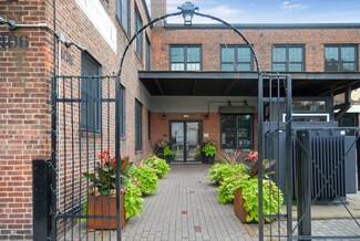 406 Lincoln St Unit 104, Marlborough, MA 01752