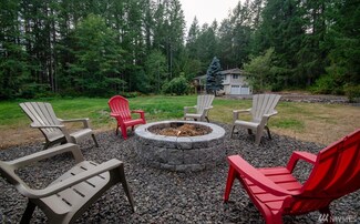 3295 Camp Ln NW, Seabeck, WA 98380