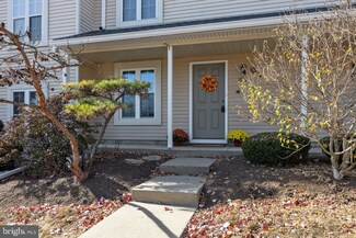 1915 Society Place Unit 13E1, Newtown, PA 18940