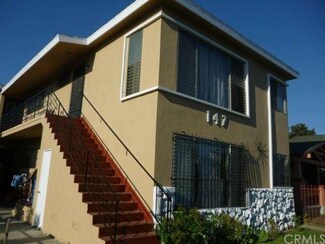 147 E 55th St, Los Angeles, CA 90011
