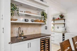 1850 Midvale Ave Unit 4, Los Angeles, CA 90025