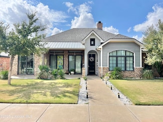 10604 Vicksburg Ave, Lubbock, TX 79424