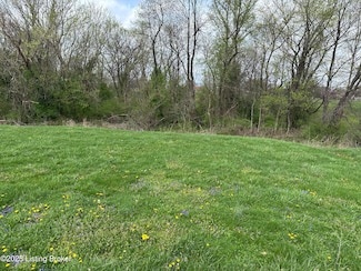 916 Woods Run Rd, Bardstown, KY 40004