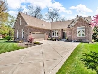 3559 Towne Dr, Carmel, IN 46032