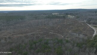 0 Lickpoint Rd, Sequatchie, TN 37374