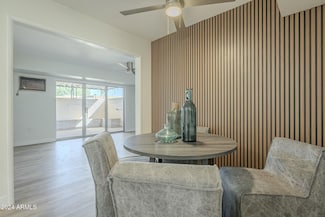 13082 N 100th Ave, Sun City, AZ 85351