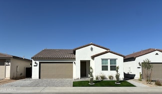 17778 W Crawfordsville Dr, Surprise, AZ 85388