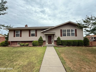 2902 Jefferson Ave, Joplin, MO 64804