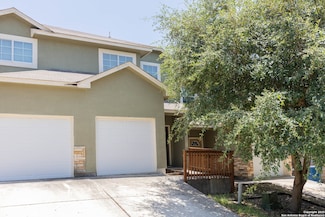 5010 Flipper Dr, San Antonio, TX 78238