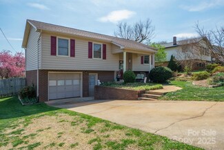 409 Cardinal Dr, Newton, NC 28658