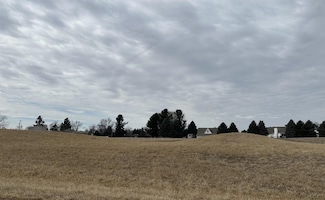 Parcel B Fieldstone Dr, Tecumseh, MI 49286