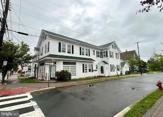 135 E Main St, Tuckerton, NJ 08087