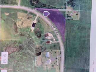 TBD Stevens Rd, Onamia, MN 56359