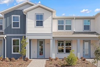 14326 Orchid Island Dr, Orlando, FL 32827