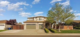 443 Geranium Cir, Galt, CA 95632