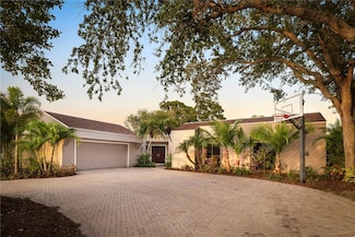 3658 Torrey Pines Way, Sarasota, FL 34238