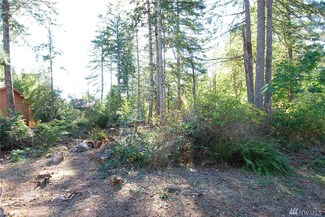 111 E Lakeland Way, Allyn, WA 98524