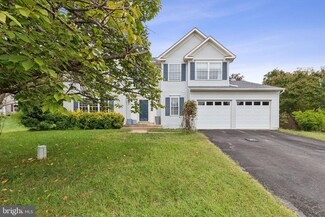 14 Devonshire Ln, Stafford, VA 22554