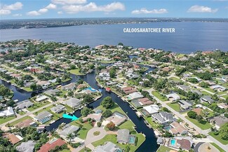 5970 Adele Ct, Fort Myers, FL 33919