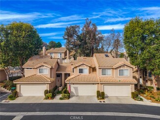 13284 Sunnyslope Dr, Chino Hills, CA 91709