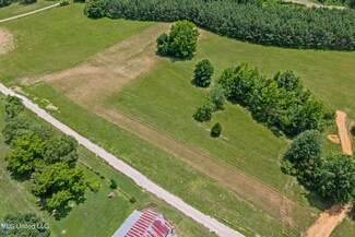 2645 Odom Road 2e, Hernando, MS 38632
