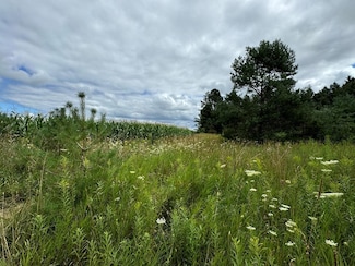 TBD County F, Fish Creek, WI 54212
