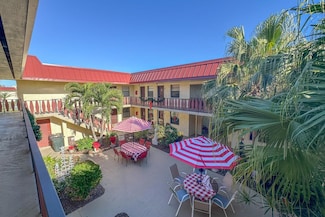 66 Boundary Blvd Unit 271, Rotonda West, FL 33947