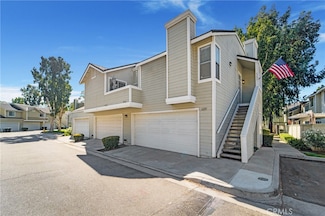 6205 Newhaven Ct Unit 131, Yorba Linda, CA 92887