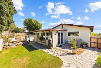 3560 Santa Maria St, Oceanside, CA 92056