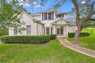 1107 Bowie Rd, Austin, TX 78733