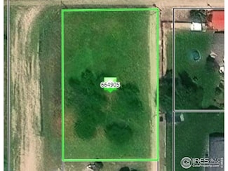709 N Fremont Ave, Fleming, CO 80728
