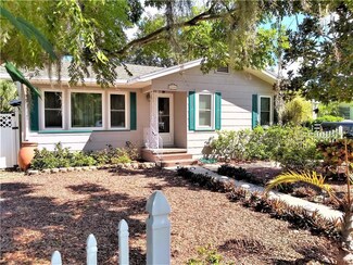 1144 Charles St, Clearwater, FL 33755