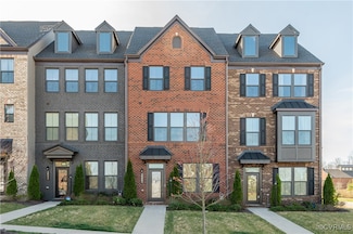 14361 Revelry Blvd, Midlothian, VA 23114