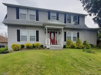 8 New Jersey 23 Unit 1, Hamburg, NJ 07419