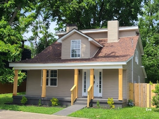 1614 11th Ave N, Nashville, TN 37208
