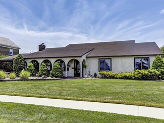 201A 2nd Ave, Bradley Beach, NJ 07720