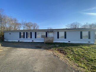 8505 Highway 41 N, Adams, TN 37010