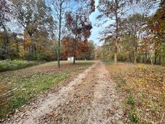 0 White Bass Ln Unit MAR24070537, Naylor, MO 63953