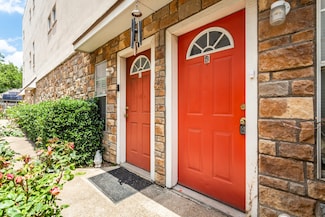 4717 Virginia Ave Unit B, Dallas, TX 75204