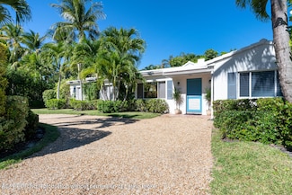 217 Debra Ln, Palm Beach, FL 33480