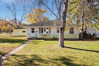 8774 Hale Ave S, Cottage Grove, MN 55016