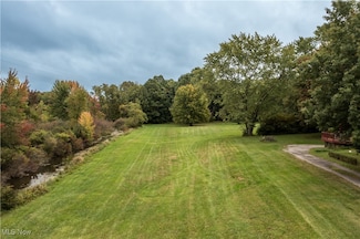 Lot 1 Powdermill (1 67 Ac) Rd, Kent, OH 44240