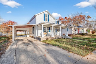 7823 Old Channel Trail, Montague, MI 49437