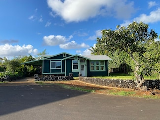 5117 Lokene St, Kapaa, HI 96746