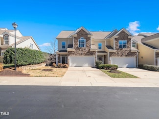 8010 Upper Lake Dr, Raleigh, NC 27615