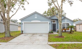 4116 Stonefield Dr, Orlando, FL 32826