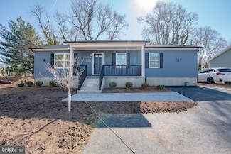 1130 Parkside Ave, Ewing Township, NJ 08618