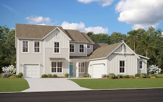 Sequoia, Jacksonville, FL 32256